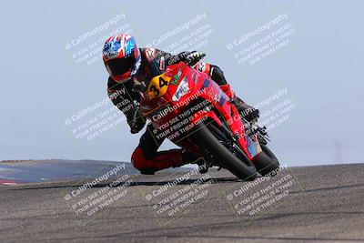 media/Aug-11-2023-CRA (Fri) [[7d2b09f7fc]]/C Group/Session 2 (Outside Grapevine)/